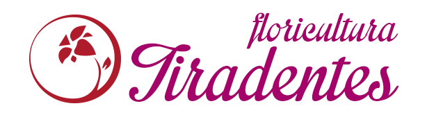 Floricultura Tiradentes